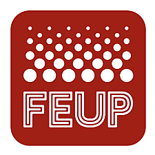 Universidades Populares en España