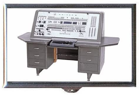 Univac 1