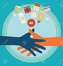 Tercer Paso - Oposiciones