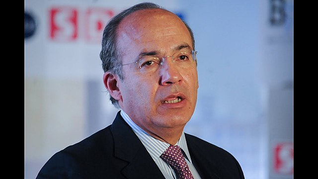 Alianza por la Calidad de la Educación (ACE)