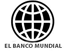 Institucionalización por organizaciones