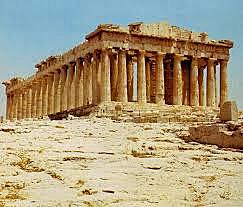 CARACTERÍSTICAS GENERALES DE LA ARQUITECTURA