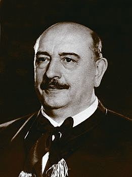 Acuñación del término