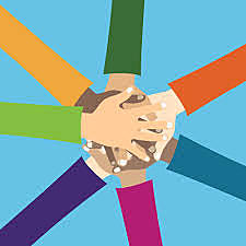 Concepto de comunidad