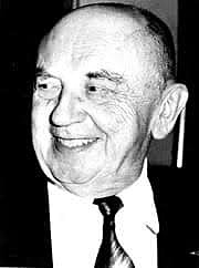 Bocheński