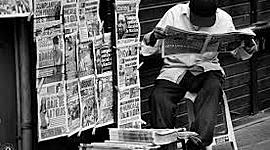 Timeline: Migración en noticias