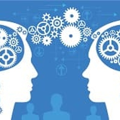 Timeline: Historia de la lógica