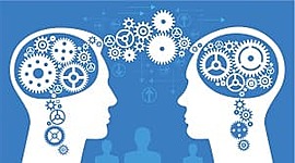 Timeline: Historia de la lógica