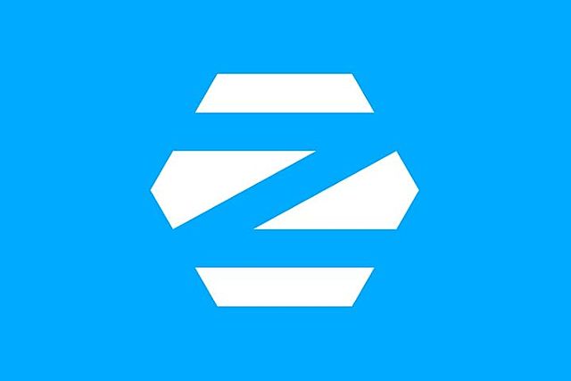 Zorin OS