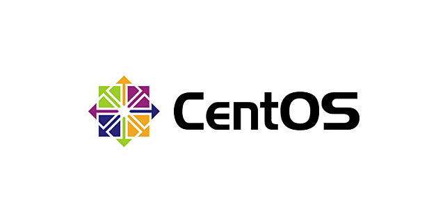 CentOS