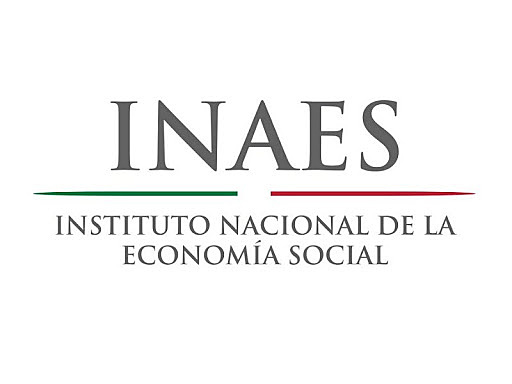 INAES - México
