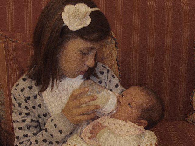 Una sorpresa para todos