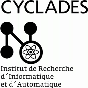 Δίκτυο Μεταγωγής "ΚΥΚΛΑΔΕΣ"