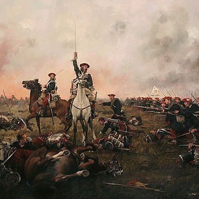 Timeline: EIX CRONOLÒGIC (1833-1874) | FERNANDO PÉREZ