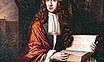 Robert Boyle