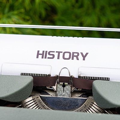 Timeline: The History of EdTech