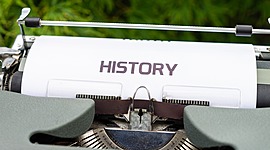 Timeline: The History of EdTech