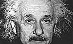 Albert einstein