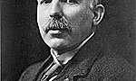 Ernest Rutherford