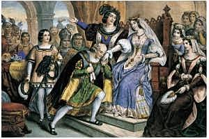 Propuesta a los burgueses