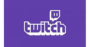 Comença Twitch