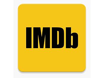 IMDB