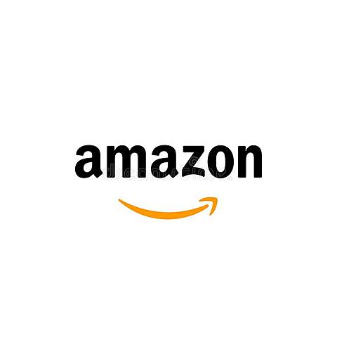 Amazon.com