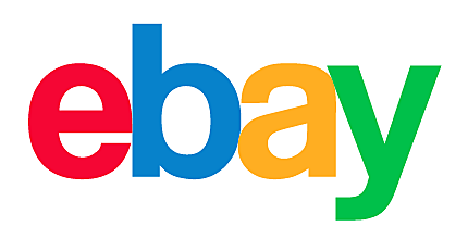 eBay, διαδικτυακές δημοπρασίες και πωλήσεις