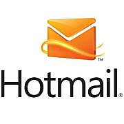 Hotmail, δωρεάν ηλεκτρονικό ταχυδρομείο