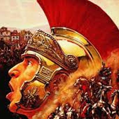 Timeline: WorldHistory 2 Number 1 Oxendine