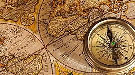 Timeline: World History 2 #1 - Holt