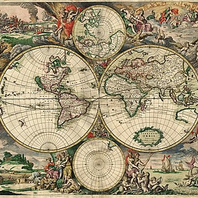 Timeline: World History 2 number 1 Black