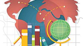 Timeline: WH 2- 1 McMillan