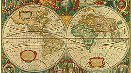 Timeline: Religion – World in 1500 – Renaissance – Reformation