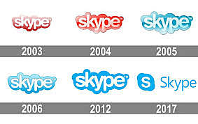 Skype