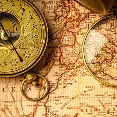 Timeline: World History II #1 Robertson