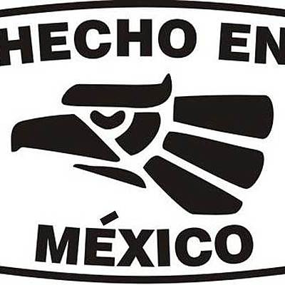 Timeline: Modelos económicos de México 1940 - 1982