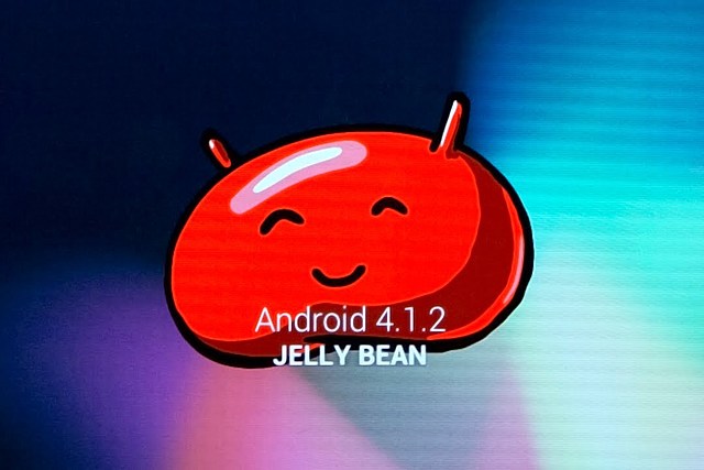 jelly bean 4.1-4.3.1
