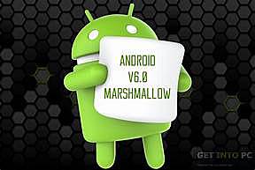 Marshmallow 6.0-6.0.1