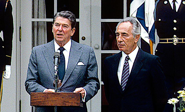 Free Trade Agreement