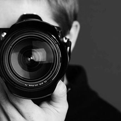 Timeline: The evolution of photography