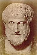aristole