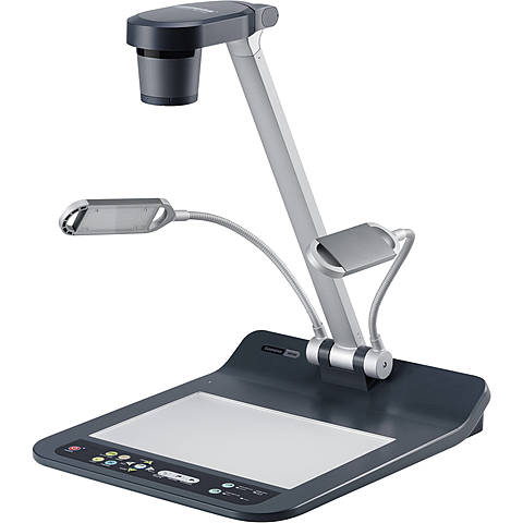 Document Camera