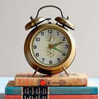 Timeline: La invención de los principales objetos tecnológicos