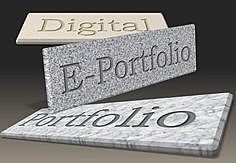 E-Portfolios