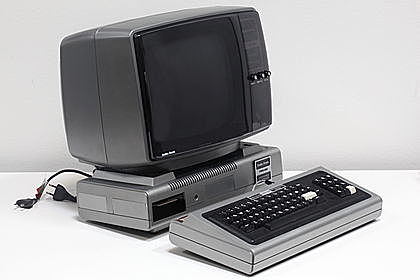 trs-80
