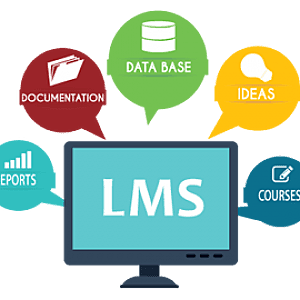 Learning Management Systems(LMSs)