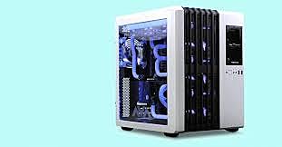 Equipos nuevos de la época