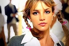 La revolución del videoclip