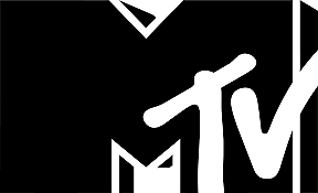 MTV
